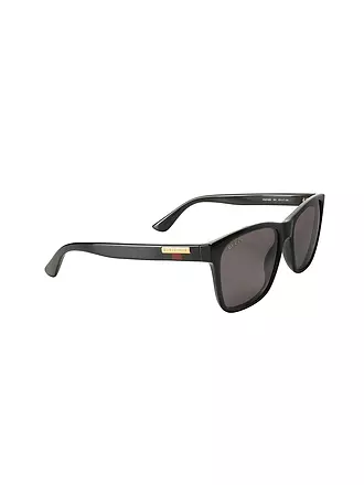 GUCCI | Lunettes de soleil GG0746S |